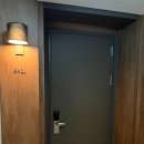 설악농장 | 속초 설악 쏘라노 프리미어 스위트 숙소 리뷰와 꿀팁