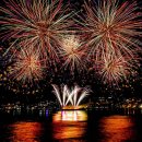 진두물양장 이미지