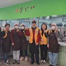 노인종합복지관2 이미지