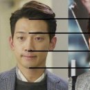 황금헤어 - 중구 | 황금헤어