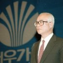 대우실업 이미지