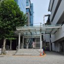 대림레포츠 | 대림대학교 수암관 정기기사시험 CBT 스포츠경영관리사 필기 독학 합격 후기