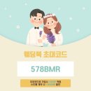 허밍버드스튜디오