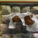 부장리마을회관 이미지