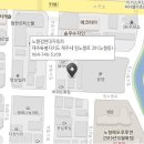 현대자동차 노형점 이미지