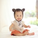 윤은재 | [사과나무 촬영후기] 돌/윤은재