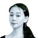 공주-신관-비상소화장치-2 이미지