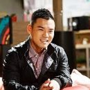이정 티스토리
