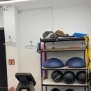 프리원핏 수유점 이미지