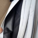 그늘막42 | 블랙코팅타프 추천 바람개비따라서 차박 어닝 그늘막