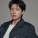 남우현 카카오 검색결과