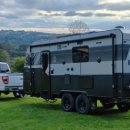 아트몬스터 모터스 이미지