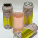 GS25우아백제점 | GS25 편의점신상 술 로제레몬스파클링하이볼 스퀴즈맥주 후기