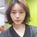 모공축소 모공타이트닝 효과좋은 알에프포샵 포샵한듯 깨끗한 피부
