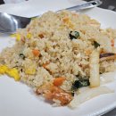 빠쇼앱샙