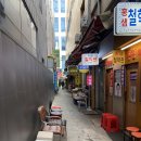 나영상회 이미지