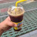 (주)네티플 이미지