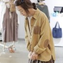 스타일바이 이미지