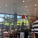 이천 여주 맛집 &#39;산타의돌짜장&#39; 재방문 의사 200프로