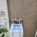 조은안마원 이미지