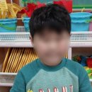 루소의숲유치원 이미지