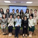 정도어린이집 이미지