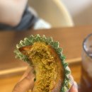 성연2로 | 공주 디저트 맛집 성연당 두바이 버터떡 존맛 추천 후기