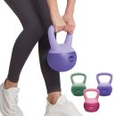 소프트벨 이미지