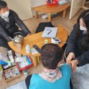 구월2동-23 이미지