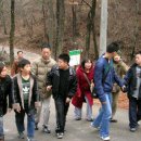 칠보중학교 이미지