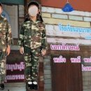 사관유치원 이미지