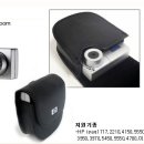 H3900 이미지
