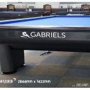 이미지당구클럽 이미지