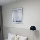 어반스테이 부산시청 이미지