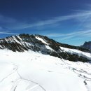 꿈나라민박 이미지