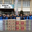 마서면행정복지센터 이미지