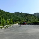 이병주문학관 주차장 이미지