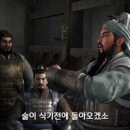 민속주막 이미지
