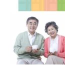 힐링존 이미지
