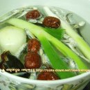 샘밭농장 이미지