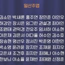 문촌초등학교 | 문촌초, 제 10회 영어원서 문해력 자격증 대회 후기.