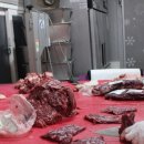 보문산로 | 대전맛집 대전가족모임맛집 제대로 찾은 고덕갈비 후기