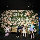 2026 빛누리반 김태리의 여름방학 이야기☀️ 이미지