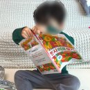 7세도 어렵다고 한 <멘사 미로찾기> 내돈내산 후기! 성취감은 최고