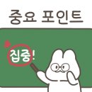 신라촌가든 이미지