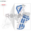 김동환공인중개사사무소 이미지
