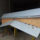 방화 태양광발전소 이미지