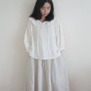 리틀왈츠 이미지
