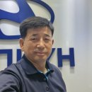 주안서부점현대자동차 이미지