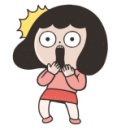 파리바게트순천대석점 이미지